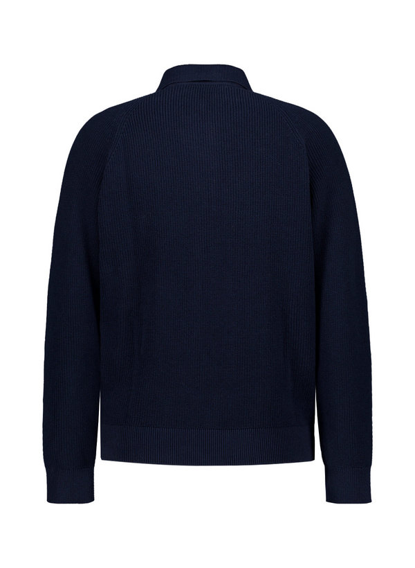 Pepe Jeans Cardigan Fabian PM7000063/594 Image 1