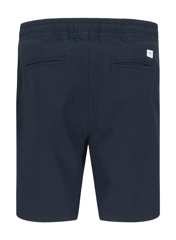 Pepe Jeans Shorts Relaxed PM8000032/594 Image 1