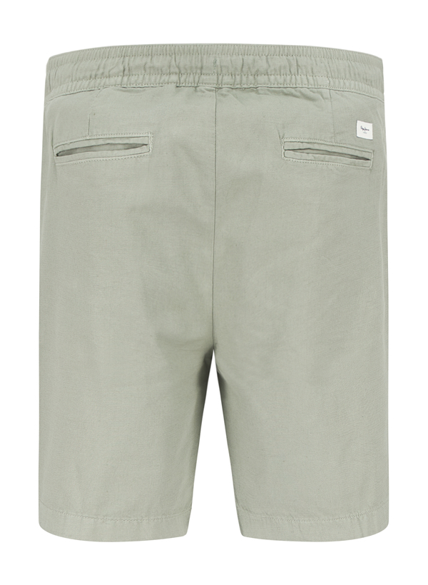 Pepe Jeans Shorts Relaxed PM8000032/701 Image 1