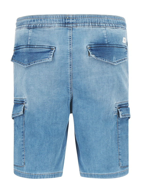 Pepe Jeans Cargoshorts Alex PM80000452UG/000 Image 1