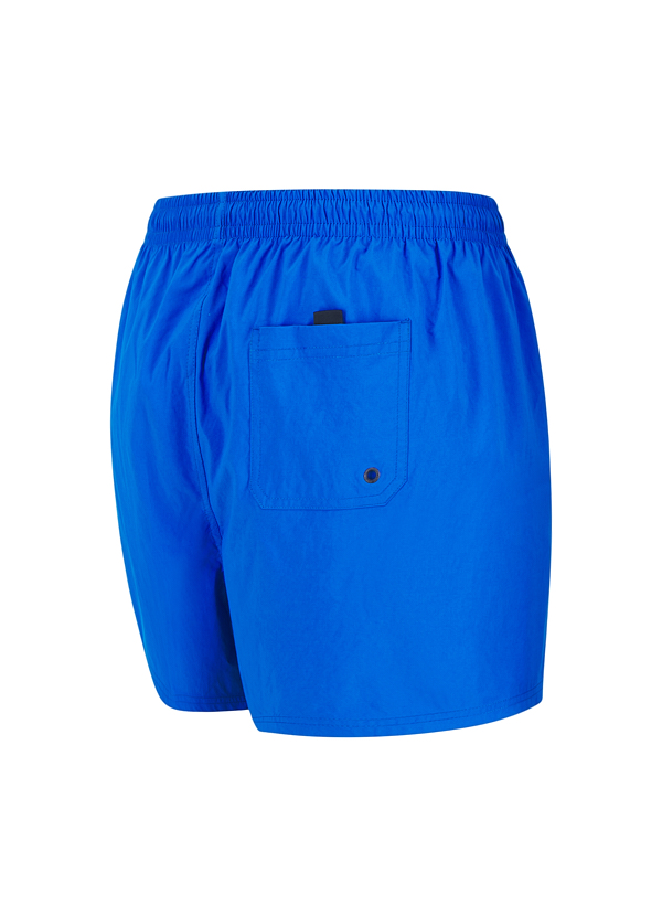 Pepe Jeans Badeshorts Solid PMB100004/545 Image 1