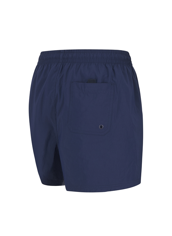 Pepe Jeans Badeshorts Solid PMB100004/595 Image 1