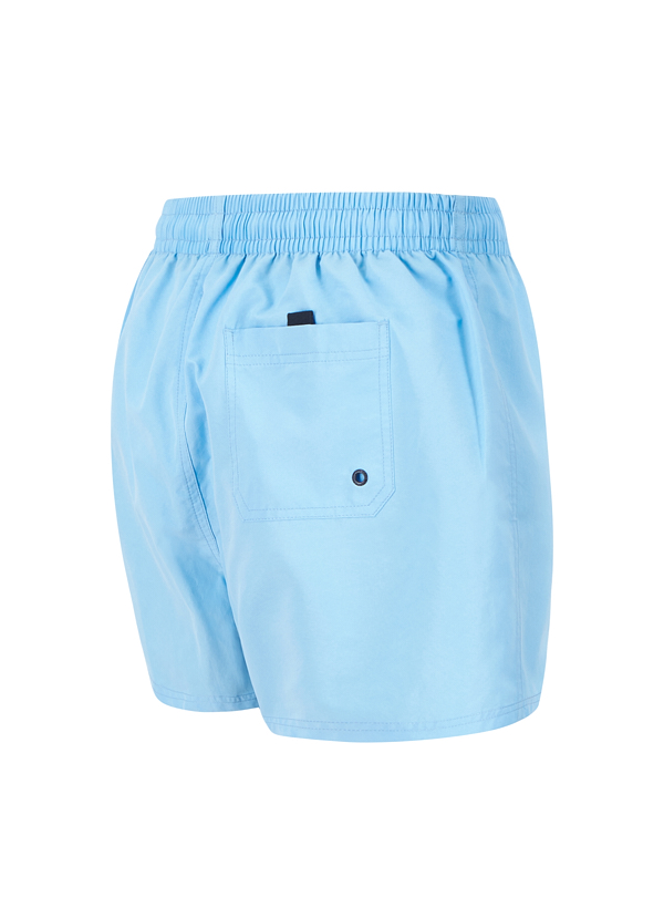 Pepe Jeans Badeshorts Rubber PMB100005/502 Image 1