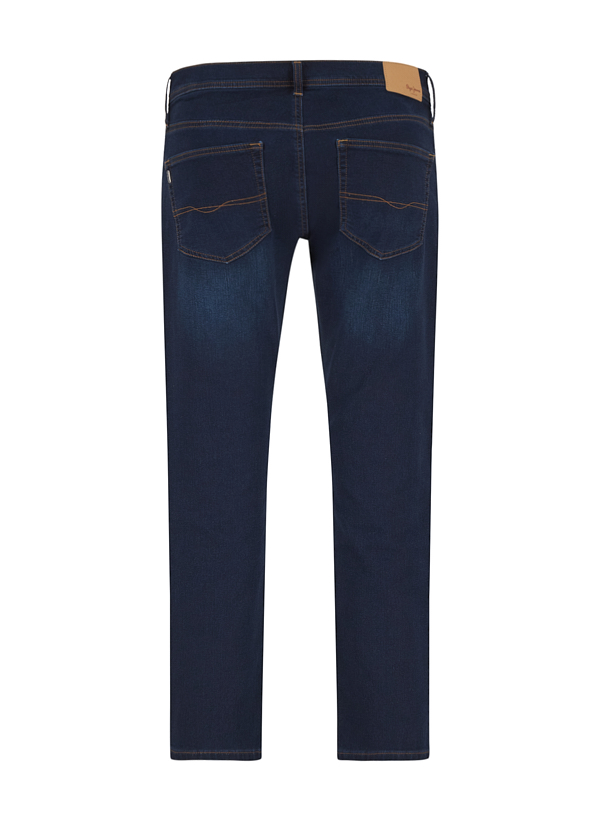 Pepe Jeans Slim Gymdigo PM20738986AG/000 Image 1