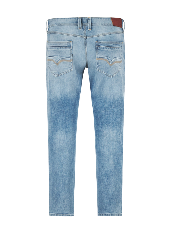 Pepe Jeans Tapered Spike PM20739153VT/000 Image 1