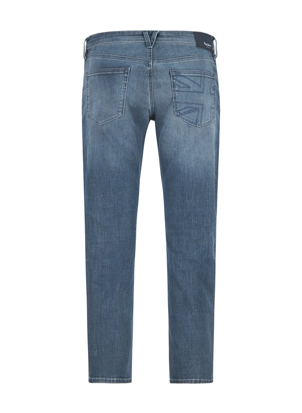 Pepe Jeans Tapered Stanley PM2084101/000 Image 1