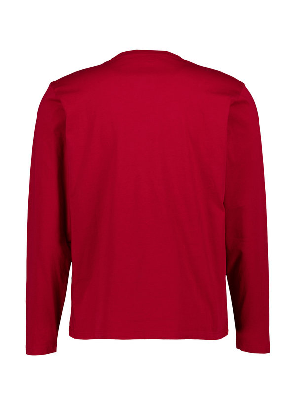 Pepe Jeans Longsleeve Eggo PM5010312/287 Image 2