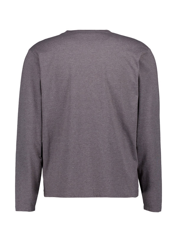 Pepe Jeans Longsleeve Eggo PM5010312/933 Image 2