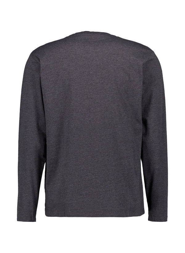 Pepe Jeans Longsleeve Eggo PM5010312/963 Image 2