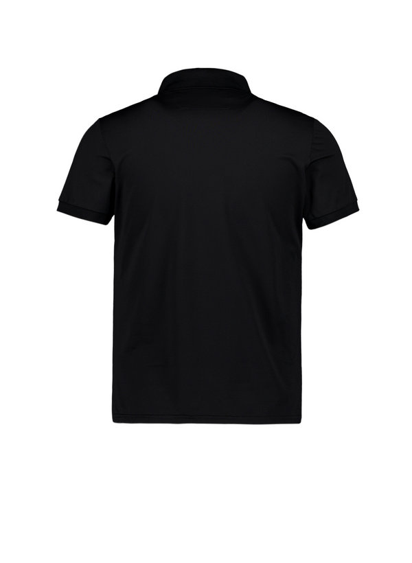 PURE Polo-Shirt E31321-92933/007 Image 2