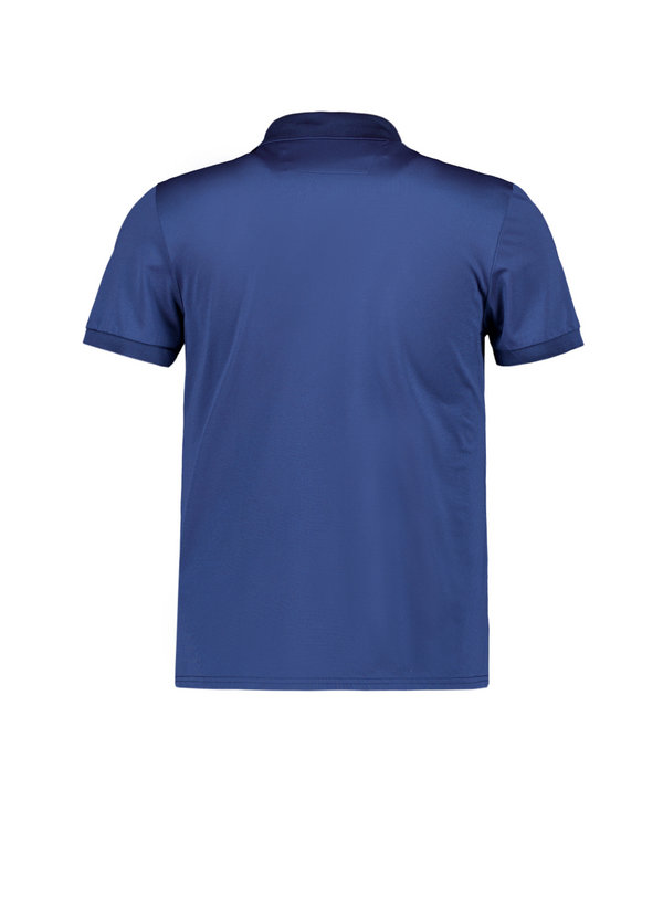 PURE Polo-Shirt E31321-92933/120 Image 2