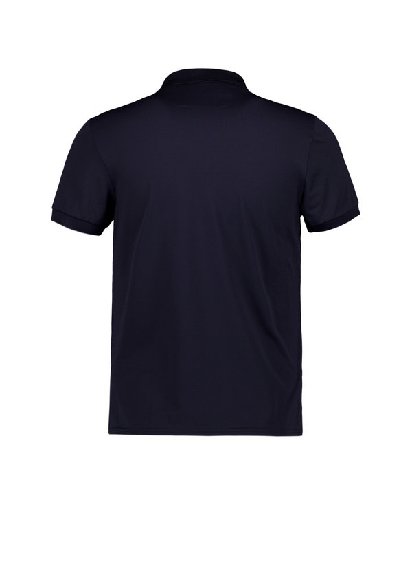 PURE Polo-Shirt E31321-92933/130 Image 2