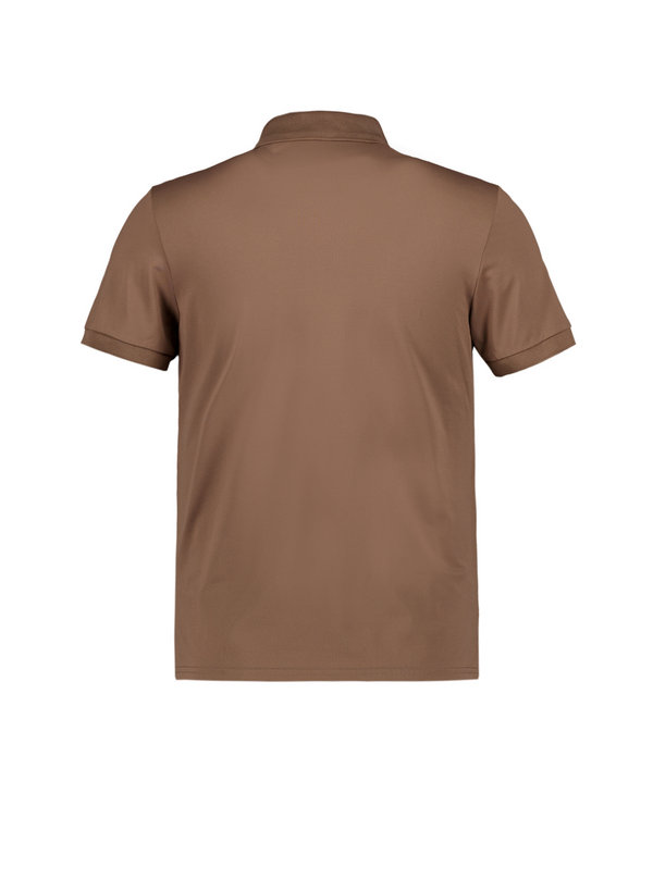 PURE Polo-Shirt E31321-92933/222 Image 2
