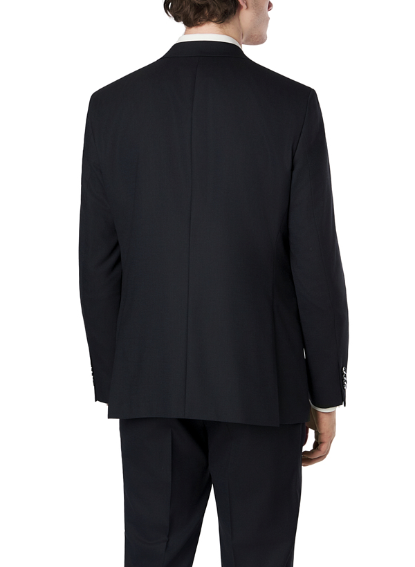 BOSS Black Sakko Jasper 50558829/404 Image 1