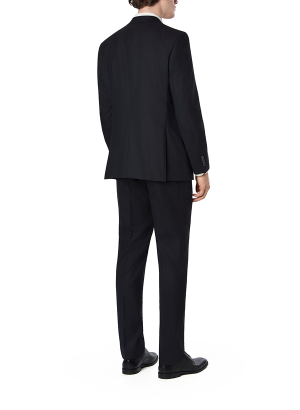 BOSS Black Anzug Jasper/Leon 50558829+10/404 Image 1