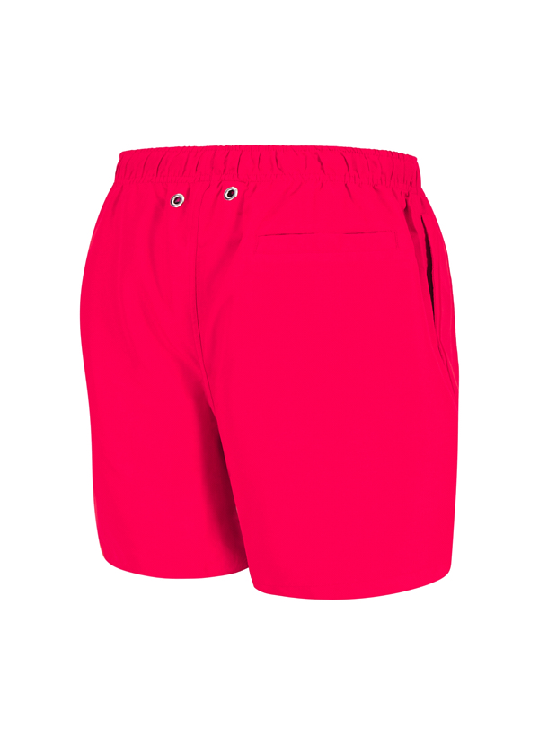 bugatti Badeshorts 52001/5501/420 Image 1