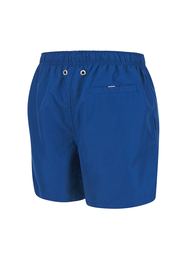 bugatti Badeshorts 52001/5501/620 Image 1