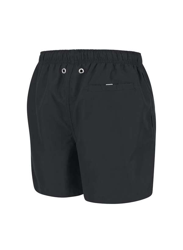 bugatti Badeshorts 52001/5501/930 Image 1