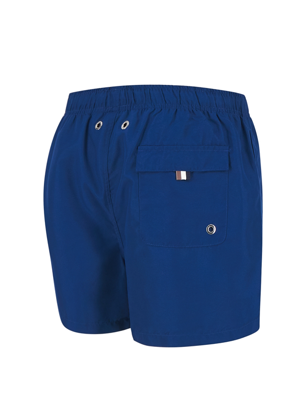 bugatti Badeshorts 52000/5501/620 Image 1