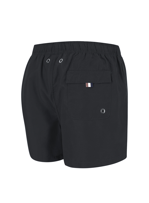 bugatti Badeshorts 52000/5501/930 Image 1