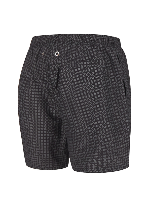 bugatti Badeshorts 52003/5501/936 Image 1