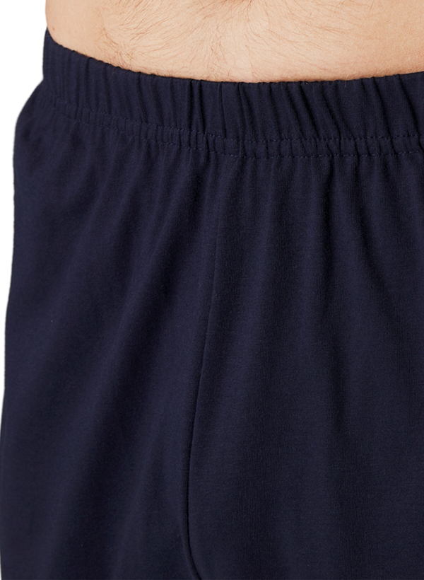 bugatti Pyjama 56129/4065/632 Image 1