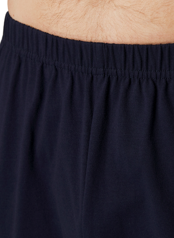 bugatti Pyjama 56128/4065/632 Image 1