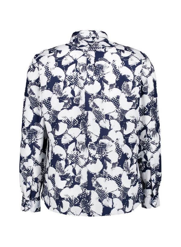 OLYMP Casual Regular Fit 410284/18 Image 2