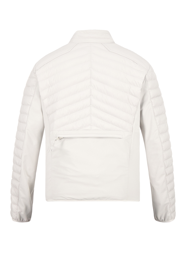 PARAJUMPERS Jacke PMHYTV01/0324 Image 2