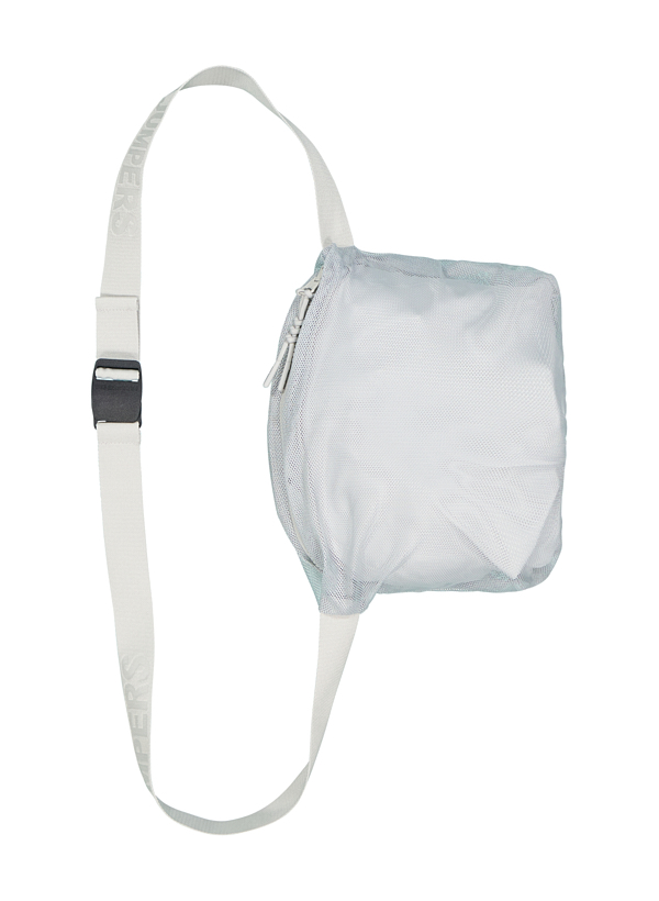 PARAJUMPERS Jacke PMHYTV01/0324 Image 4