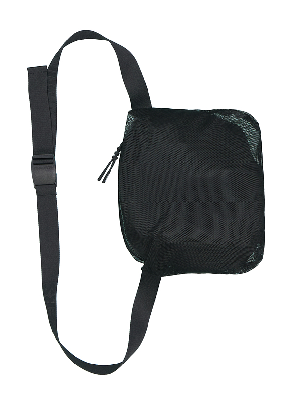 PARAJUMPERS Jacke PMHYTV01/0541 Image 4