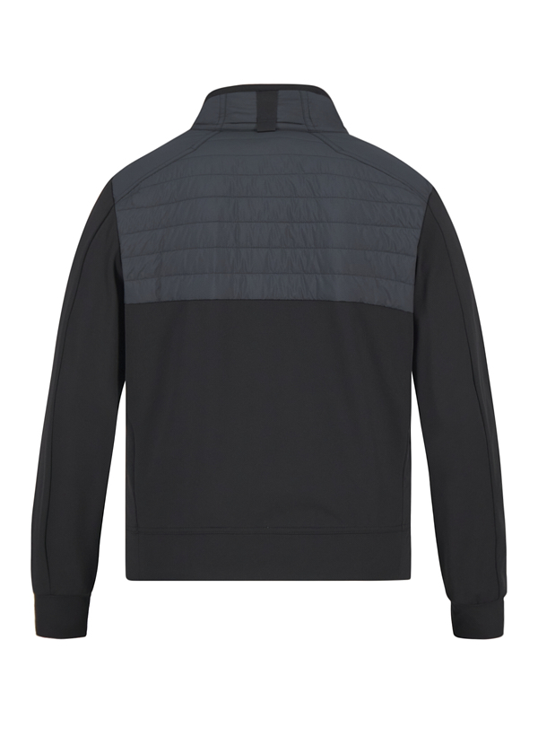 PARAJUMPERS Jacke PMHYTV02/0541 Image 2