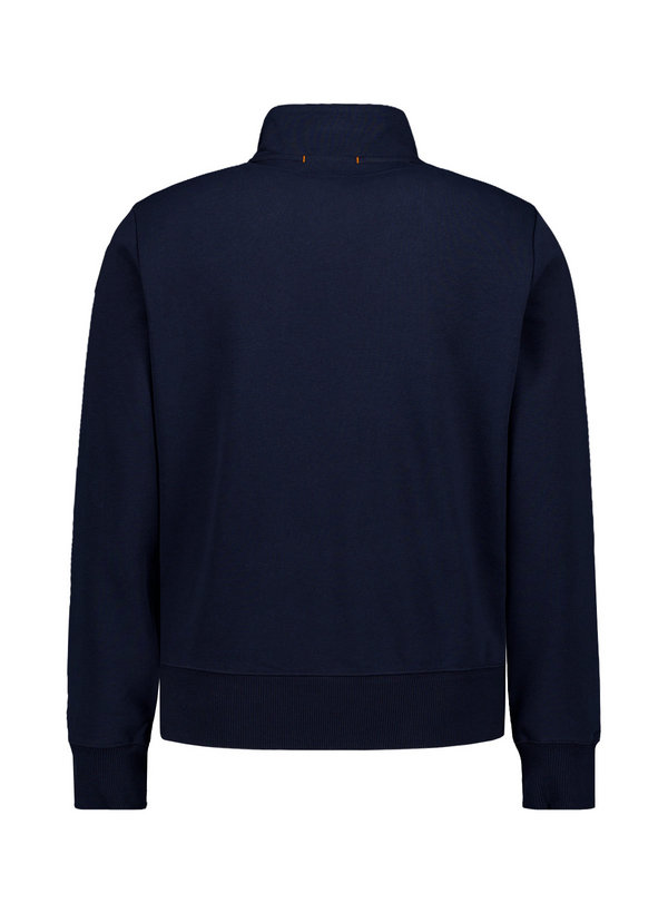 PARAJUMPERS Troyer PMFLEY20/0316 Image 1