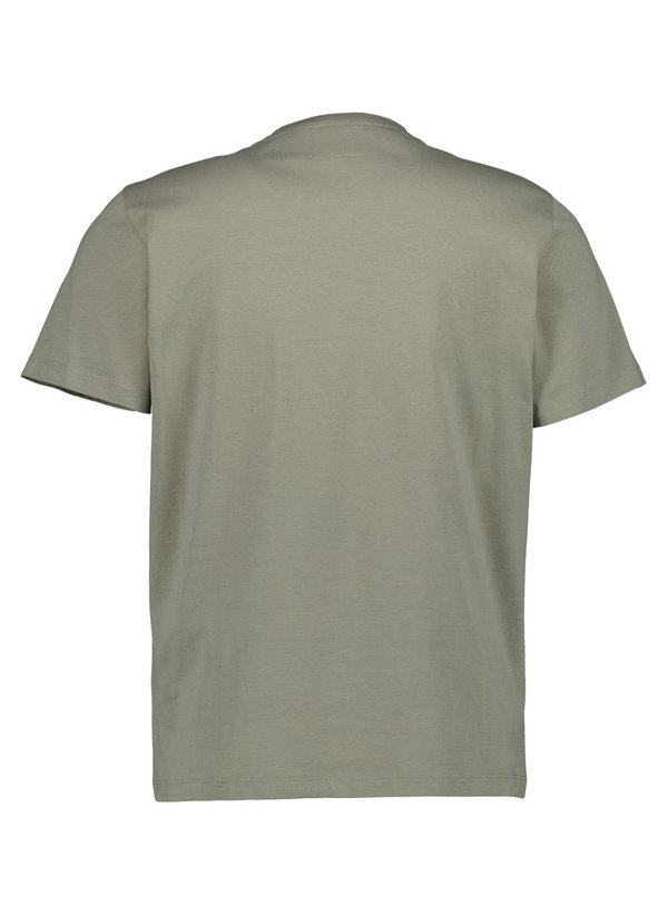 PARAJUMPERS T-Shirt PMTSER01/0274 Image 2