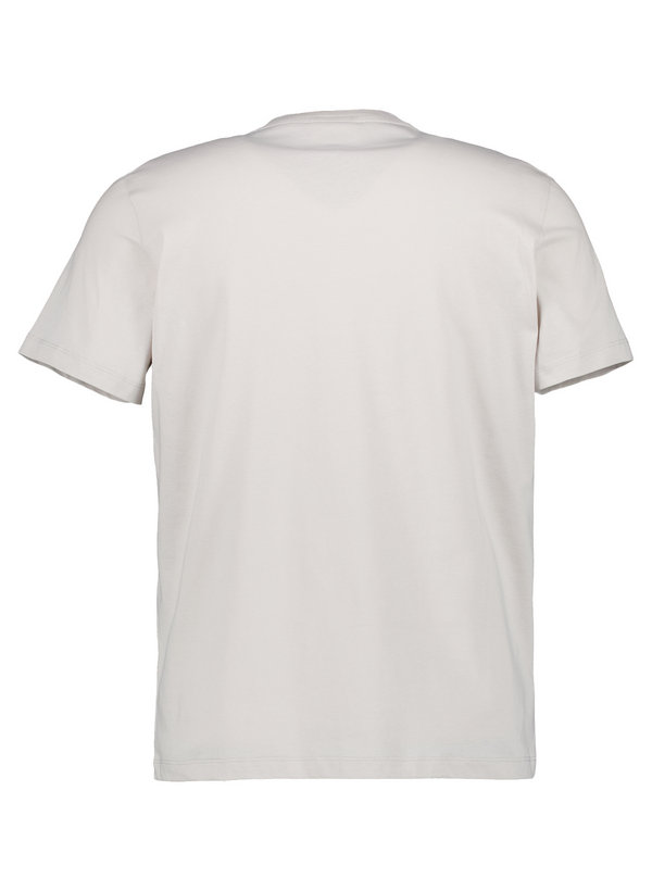 PARAJUMPERS T-Shirt PMTSER01/0324 Image 2