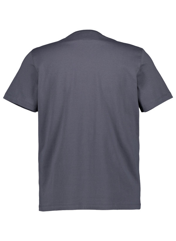 PARAJUMPERS T-Shirt PMTSER01/0325 Image 2