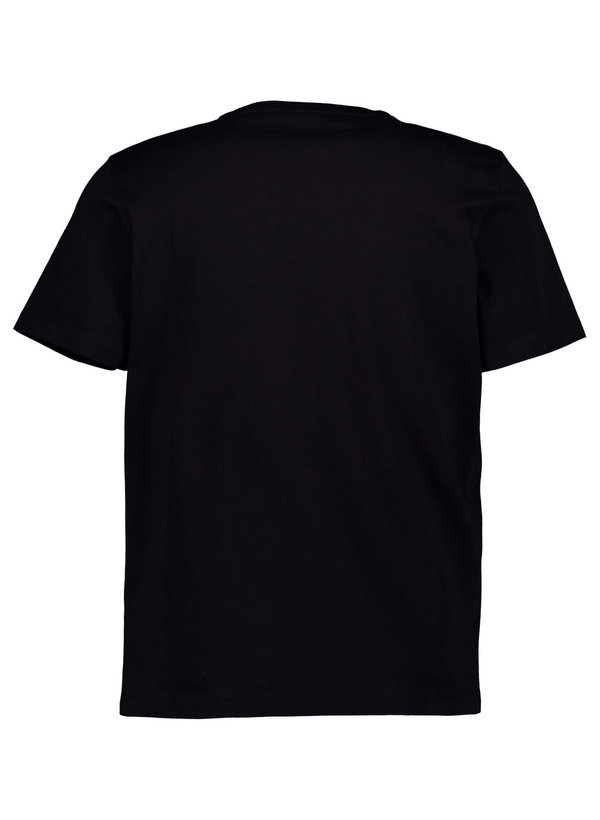 PARAJUMPERS T-Shirt PMTSER01/0541 Image 2