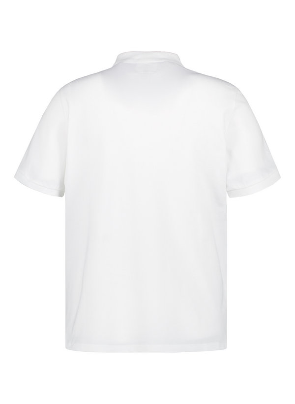 PARAJUMPERS Polo-Shirt PMPOEK01/0501 Image 2