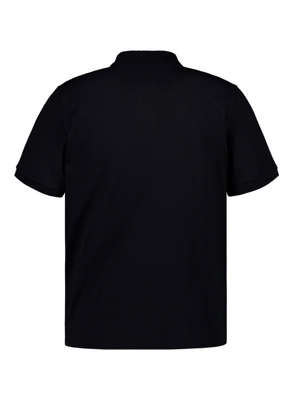 PARAJUMPERS Polo-Shirt PMPOEK01/0541 Image 2