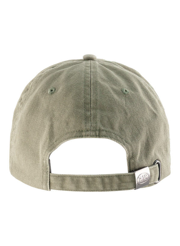 PARAJUMPERS Cap PABCHA02/0225 Image 1