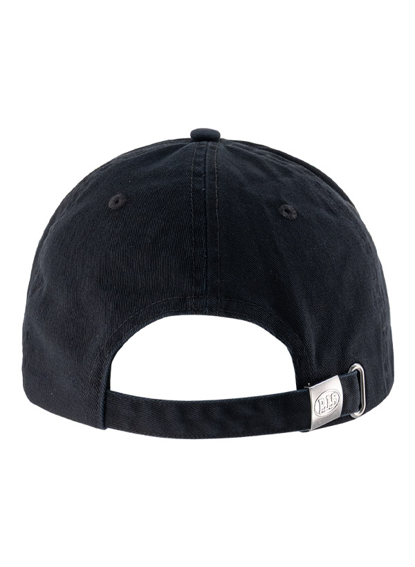PARAJUMPERS Cap PABCHA02/0541 Image 1