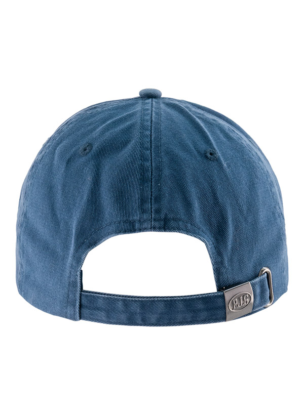 PARAJUMPERS Cap PABCHA02/0706 Image 1