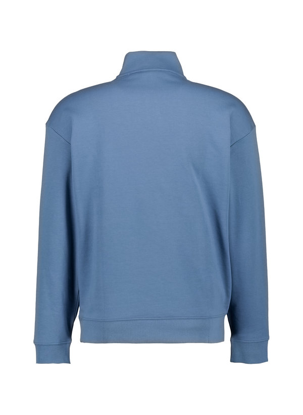 HUGO Troyer Durty 50525881/496 Image 2