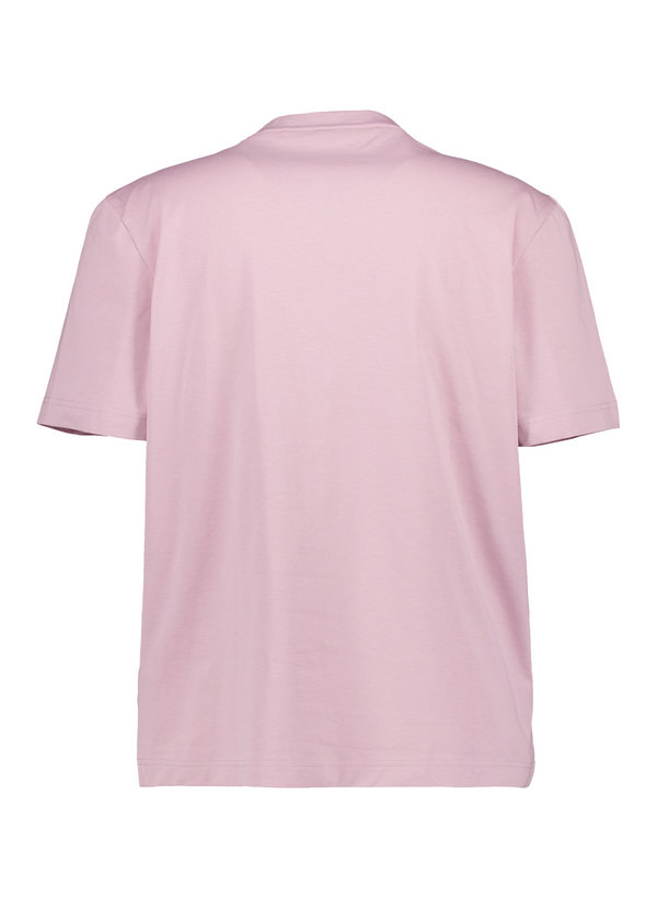 BOSS Orange T-Shirt TChup 50473278/539 Image 2