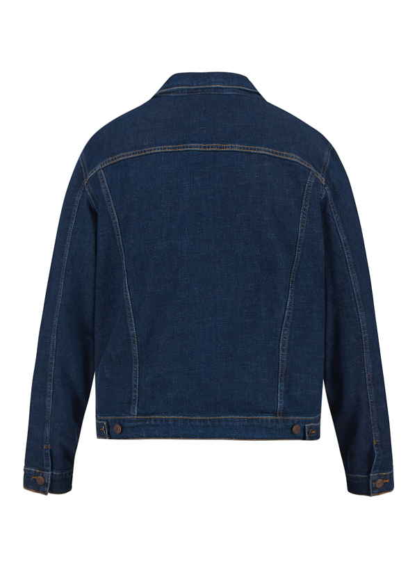 HECHTER PARIS Jacke 50145/161325/655 Image 2