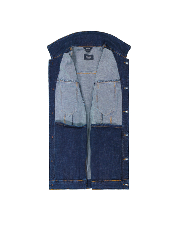 HECHTER PARIS Jacke 50145/161325/655 Image 3