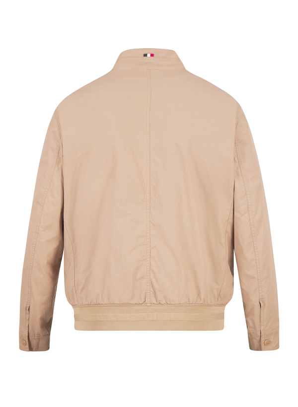 HECHTER PARIS Jacke 50135/161220/410 Image 2