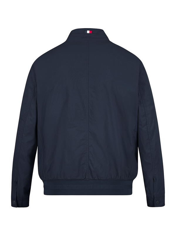 HECHTER PARIS Jacke 50135/161220/690 Image 2