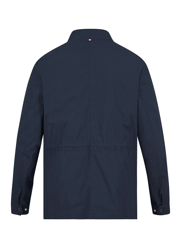 HECHTER PARIS Jacke 50137/161220/690 Image 2