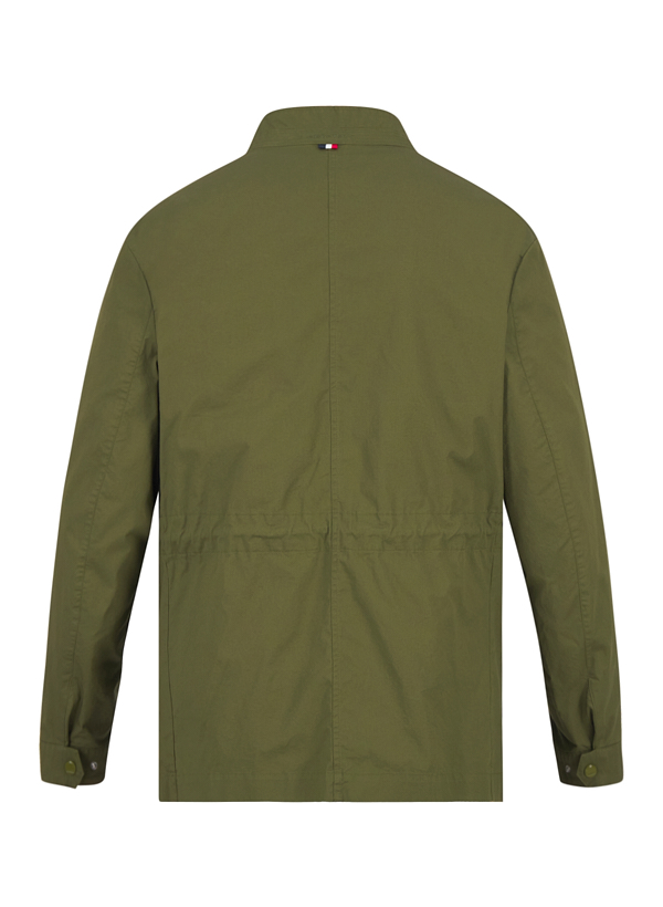 HECHTER PARIS Jacke 50137/161220/520 Image 2